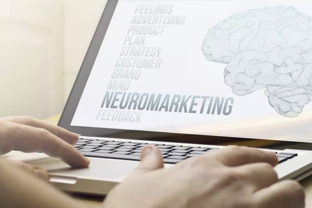 O que é Neuromarketing e porquê é importante nas vendas